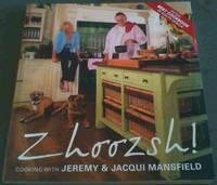 Zhoozsh!
