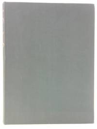 cover of The Jockey Club