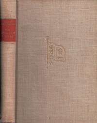For lov og rett i 200 år. Oslo politis historie.