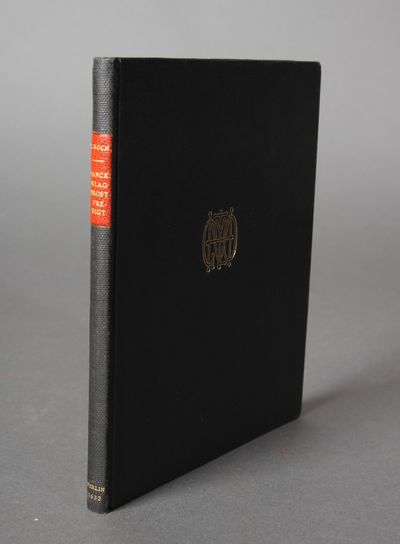 Danck: Klag: und Trost-Predigt als durch Gottes sonderbahre Schickung den 6. Novembris, Anno 1632. die Königliche Mayestet zu Schweden, mit ihrer evangelischen Armée die herrliche Victoriam, dabey sie aber ihr leben lobwürdig geendiget und blieben seyn, zwischen Lützen und Leipzig erhalten haben. Auff dem im Churfürstenthumb Brendenburg allgemeinen Busz- und Bettage, welcher den 5. Decembris ernandten Jahres angestalt worden, in der S. Peters Kirchen zu Cölln an der Spree gehalten, und auff sonderbahres vielfältiges ersuchen publiciret von Johanne Koch, Probsten der St. Peters Kirchen doselbst und der benachbarten Inspectorn. (photo 3)