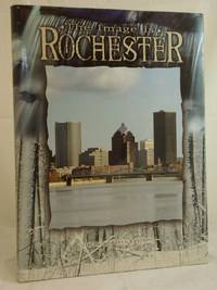 The Image is Rochester by Dalmath, Gabe; DeFranco, G.R.; Waxman, Jan LaMartina - 1997