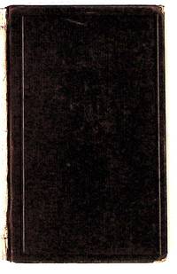 Synodus Dioecesana Baltimorensis Octava: Quae antecedentium etiam complectitur Constitutiones; Die XXVII Augusti AD 1875 ad B.M.V. in Seminario S. Sulpitii, Baltimorae Habita