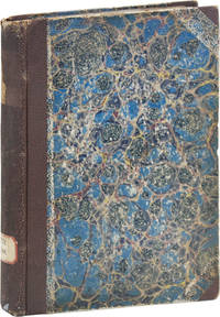 Die Moderne Gesellschaft [TOGETHER WITH] Prämie