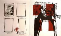 image of L'Immédiate. No. 1 (Autumn, 1974) through No. 28/29 (Summer/Autumn 1981) (all published)