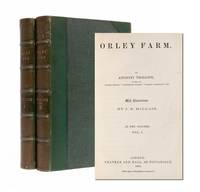 Orley Farm
