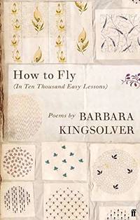 cover of How to Fly: (in Ten Thousand Easy Lessons)