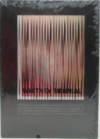 Whitney Biennial 2017