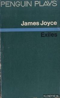 Exiles