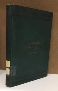 Biographies and Sermons