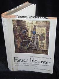 FARAOS BLOMSTER.
