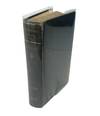 In Unknown Arabia, An Expedition to An Unexplored: Bahrain, Hufuf, Jabrin, OQair" First Edition, Includes Qatar..Trucial Oman