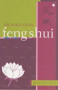 Feng Shui by Richard Craze - 2003