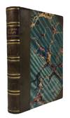 Young's Night Thoughts. With Life, Critical Dissertation, and Explanatory Notes, by Rev. George Gilfillan