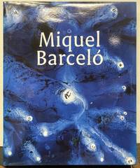 Miquel Barcelo