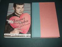 image of Forever Dobie: the Many Lives of Dwayne Hickman