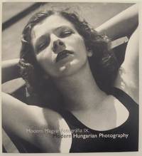 Modern Magyar Fotografia IX / Modern Hungarian Photography