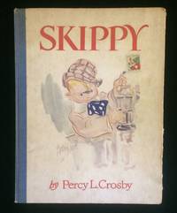 SKIPPY