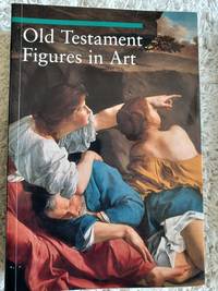 image of Old Testament Figures in Art