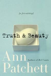 Truth and Beauty : A Friendship