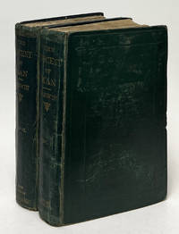 The Descent of Man and Selection in Relation to Sex [2 Vols]