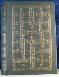 image of The Three Plays Of Henrik Ibsen; An Enemy of the People, The Wild Duck & Hedda Gabler