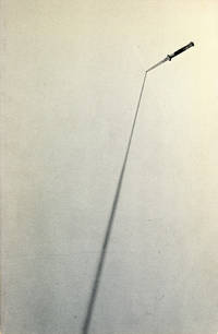 Stiletto by Roger Aplon - Signed First Edition - 1976 - from Passages Bookshop (SKU: 3847)
