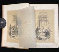 THE EXPERIENCES OF A BARRISTER