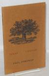 Texas Liveoak