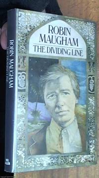 image of The dividing line
