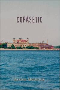 Copasetic