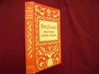 cover of