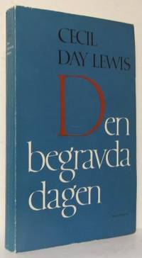 Den begravda dagen. Översättning av Brita…