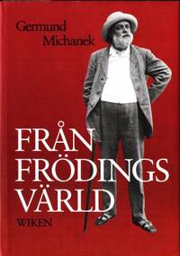 Från Frödings värld.