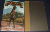 image of Lucy's Child