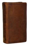 Exercitatio anatomica de cordis et sanguinis motu. Cum praefatione Zachariae Sylvii Medici Roterodamensis. Accessit Differtatio de Corde Doct. Jacobi de Back, Urbis Roterodami Medici Ordinarii