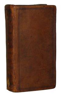 image of Exercitatio anatomica de cordis et sanguinis motu. Cum praefatione Zachariae Sylvii Medici Roterodamensis. Accessit Differtatio de Corde Doct. Jacobi de Back, Urbis Roterodami Medici Ordinarii