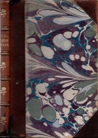 Lystige Koner. Skuespil i tre akter.