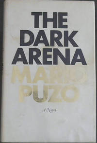 The Dark Arena