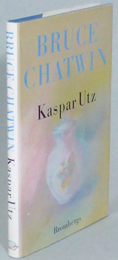 Kaspar Utz.
