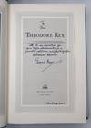 View Image 2 of 3 for THEODORE REX  Inventory #1400379