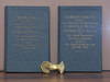 Correspondence Between the Chairman of the Council of Ministers of the U.S.S.R. And the Presidents of the U.S.A. And the Prime Ministers of Great Britain During the Great Patriotic War of 1941-1945