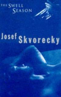cover of The Swell Season