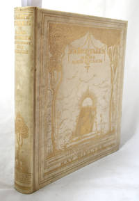cover of Fairy Tales