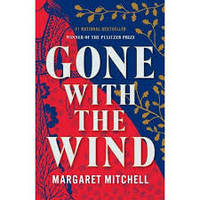 image of Gone with the Wind, 75th Anniversary Edition
