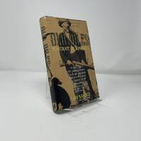 Old Jules: Portrait of a Pioneer