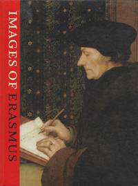 Images of Erasmus: Between Heaven and Hell