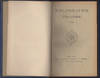 Bibliographie Hispanique 1907