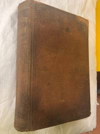 cover of SUNLIGHT AND SHADOW or, GLEANINGS FROM MY LIFE WORK