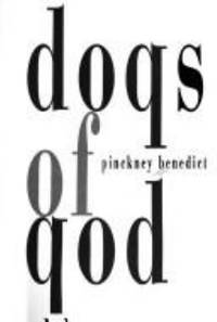 Dogs of God