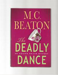 The Deadly Dance
